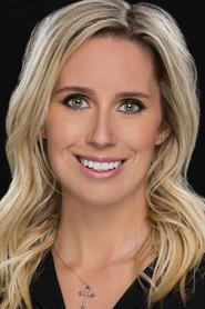 Maïka Desnoyers profile photo