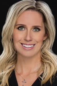 Maïka Desnoyers profile photo