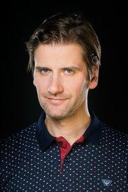 Andres Oja profile photo