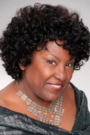 Rosa Marya Colin profile photo