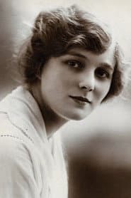 Chrissie White profile photo