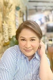 Janice de Belen profile photo