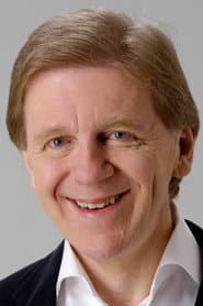 Claes Eriksson profile photo