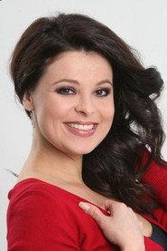 Betka Stanková profile photo