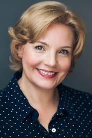 Jocelyne Loewen profile photo