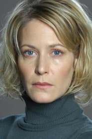 Stephanie Japp profile photo