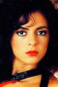 Roberta Vasquez profile photo