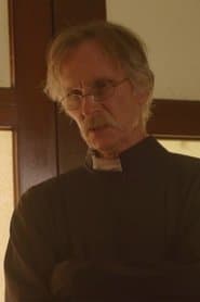 Daniel Steere profile photo
