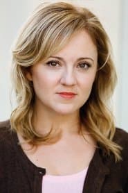 Jennifer Neala Page profile photo