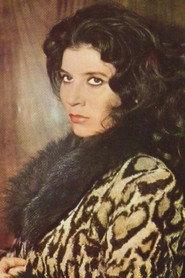 Ioana Drăgan profile photo