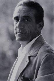 Arnoldo Foà profile photo