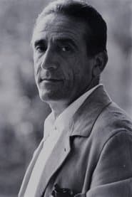 Arnoldo Foà profile photo