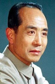 Bo Peng profile photo