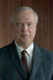 Larry Reese profile photo