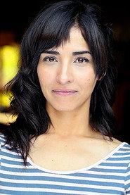 Nora Guerch profile photo