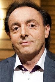Michel Moran profile photo