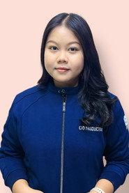Mey Deana profile photo