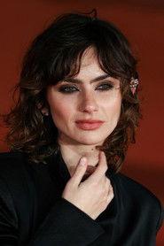 Zoë Bleu Sidel profile photo
