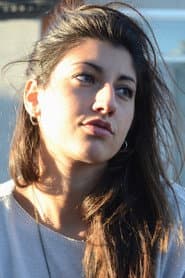 Arianna Del Gaudio profile photo