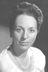 Margaret Rawlings profile photo