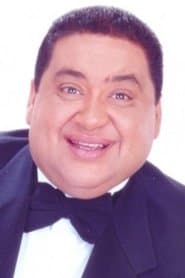Alaa Wali El Din profile photo