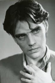 Dmitri Pisarenko profile photo