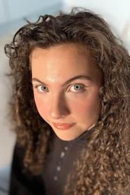 Ellen Gowland profile photo