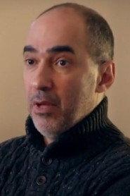 Roman Abramov profile photo