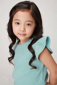Hwang Chae-won profile photo