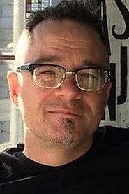 James MacPhee profile photo