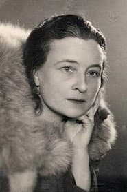 Sofiya Giatsintova profile photo