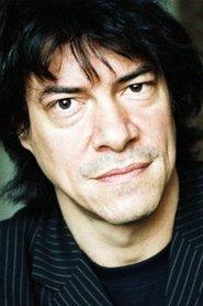 Eric Challier profile photo