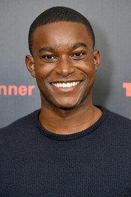 RJ Brown profile photo