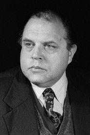 Carlos Wallenstein profile photo