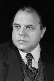Carlos Wallenstein profile photo