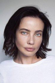 Stephanie Corneliussen profile photo