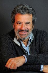 Michele Gammino profile photo