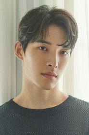 Cho Hyuk-jun profile photo