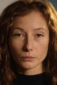 Sabrina Macchi profile photo