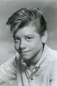 Tim Rooney profile photo