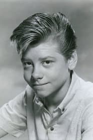 Tim Rooney profile photo