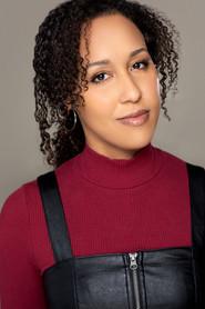 Brie Carter profile photo