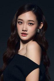 Viracha Thapanangkoonkorn profile photo