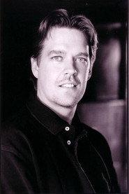 Harry Pritchett profile photo