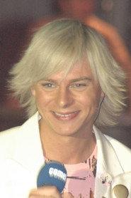 Steiner Kristóf profile photo