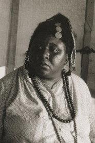 Etta McDaniel profile photo