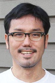 Daisuke Miyazaki profile photo
