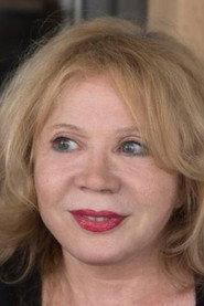 Györgyi Tarján profile photo