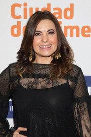 Yolanda Ventura profile photo