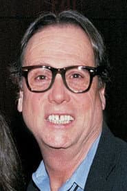 James Signorelli profile photo